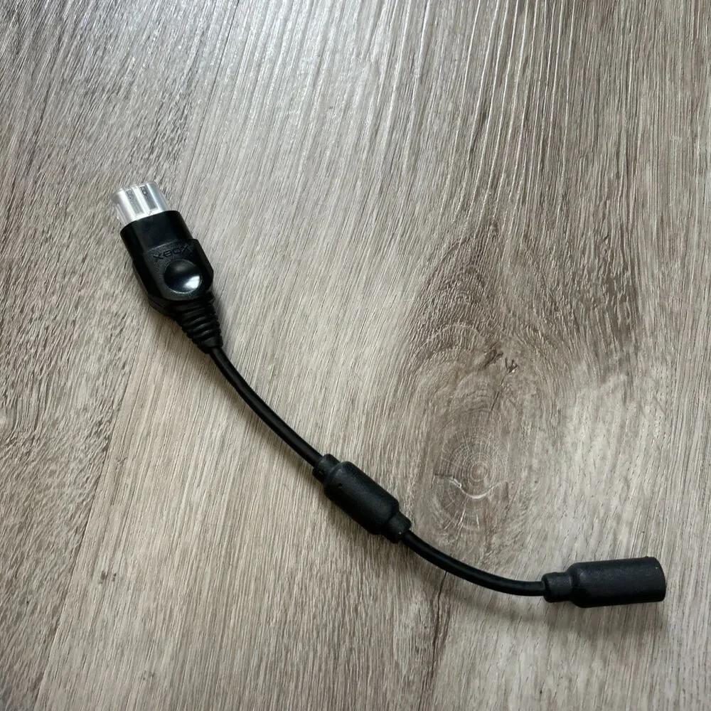 Microsoft tested working